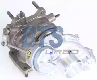 bts turbo t914908